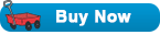Buy Now