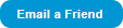 Email a Friend