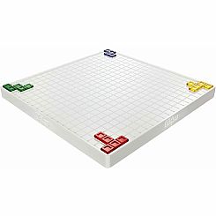 BLOKUS GAME