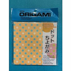 ORIGAMI DOT