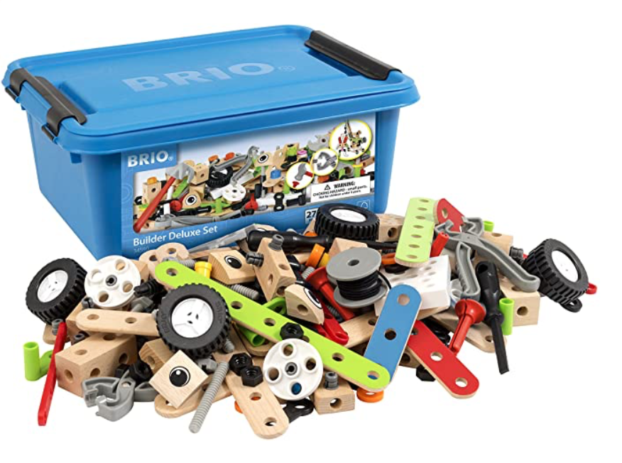 Brio 34590 top
