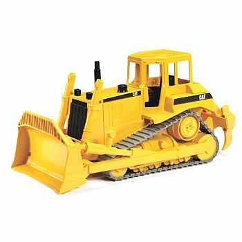 CATERPILLAR Bulldozer