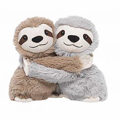 Sloth Hugs