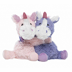 Unicorn Hugs
