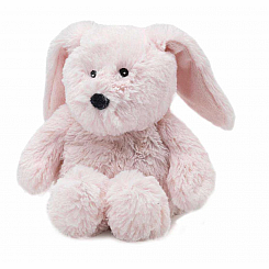 Bunny Warmie