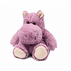 Hippo Warmie