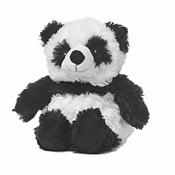 Panda Warmie