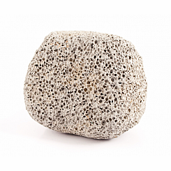 Pumice