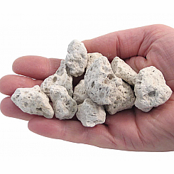 Pumice