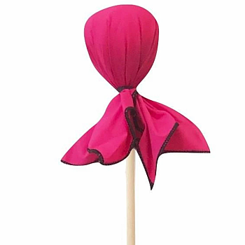 PINK ARROW