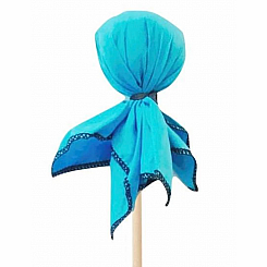 AQUA ARROW
