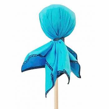AQUA ARROW