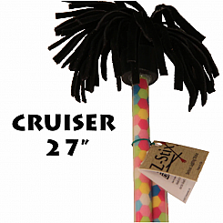 Juggling Stix - Cruiser