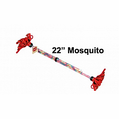Juggling Stix - Mosquito