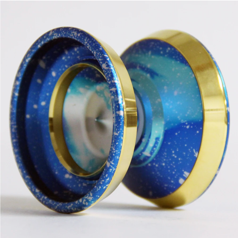 Zeekio yoyo best sale