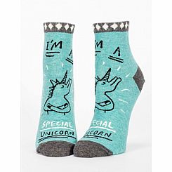 SOCKS SPECIAL UNICORN