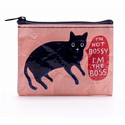 COIN I'M THE BOSS