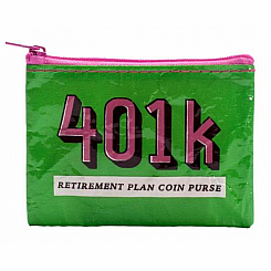 COIN 401K
