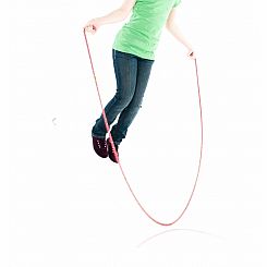 8 FOOT JUMP ROPE