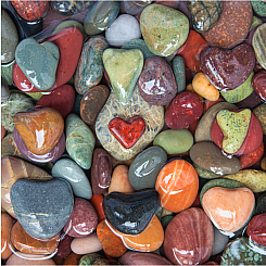 S FOUND LOVE - Zen Puzzle