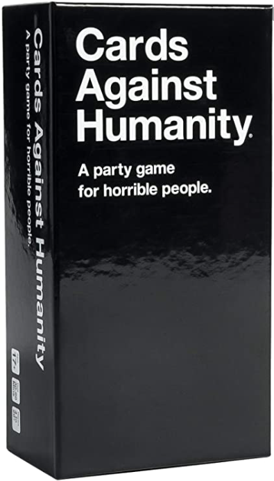 Cards Against Humanity (@CAH) / X