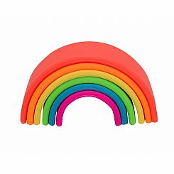 Dena Neon Rainbow