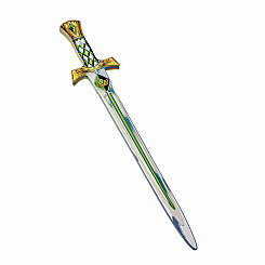 KINGMAKER SWORD