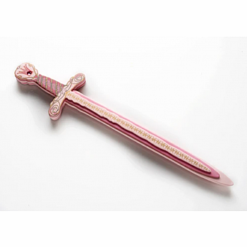 Liontouch Queen Rosa Sword