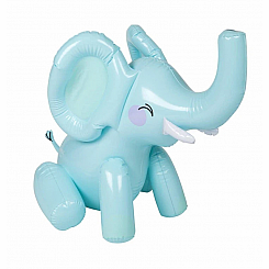 ELEPHANT SPRINKLER