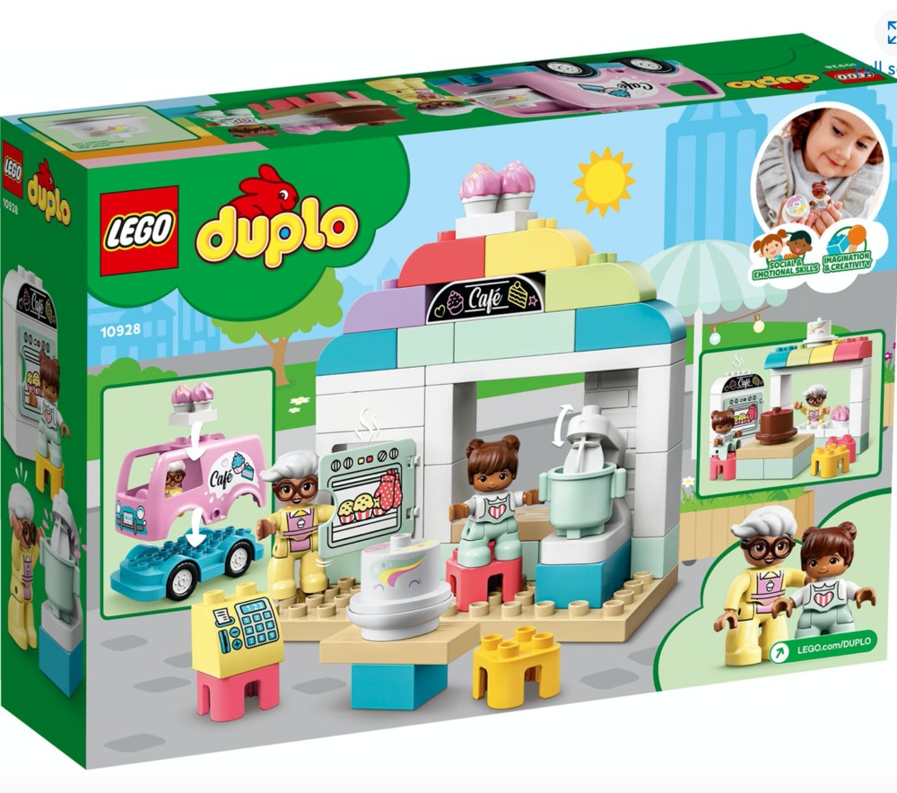 Lego 10528 hotsell