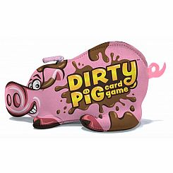 DIRTY PIG