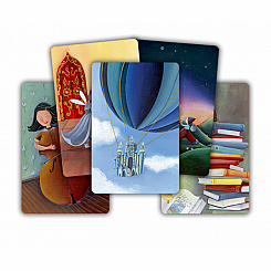 Dixit