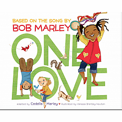One Love