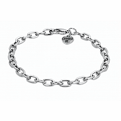 CHAIN BRACELET