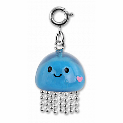 LIL JELLY CHARM