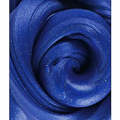 Crazy Aaron's Tidal Wave 4" Tin