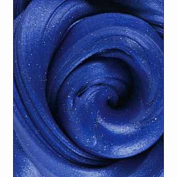 Crazy Aaron's Tidal Wave 4" Tin