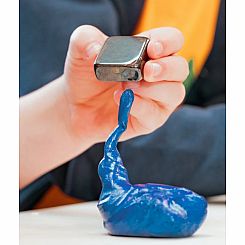 Crazy Aaron's Tidal Wave 4" Tin