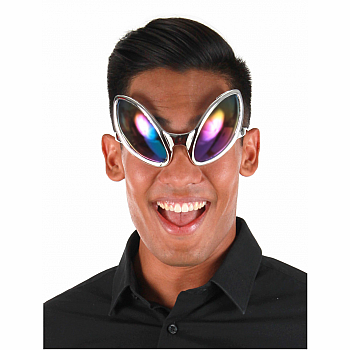 CLOSE ENCOUNTER GLASSES