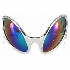 CLOSE ENCOUNTER GLASSES