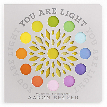 You Are Light