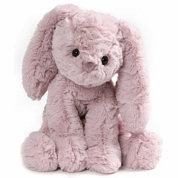 10" Cozys Bunny