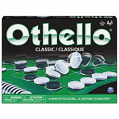 OTHELLO