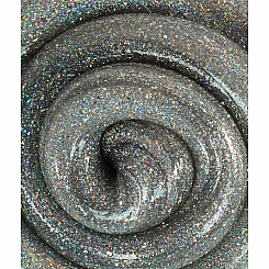 Moon Light 2" Thinking Putty