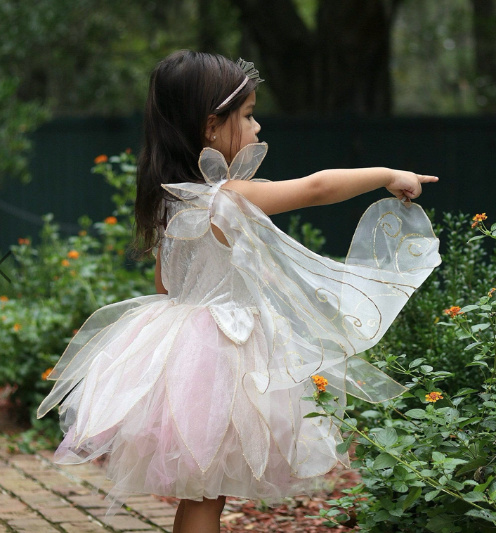 slim fit dress slacks ada fairy dress