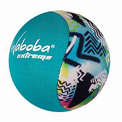 EXTREME BALL for water use