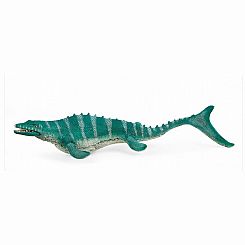 MOSASAURUS