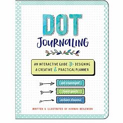 DOT JOURNALING