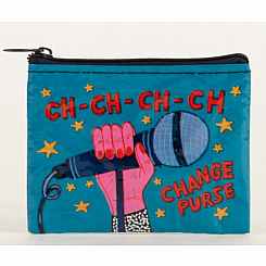 COIN CHCHCHANGE