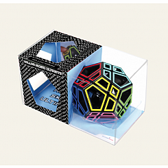 HOLLOW SKEWB ULTIMATE